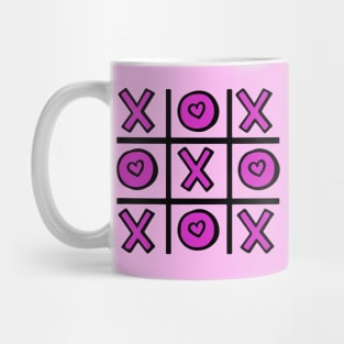 love game Mug